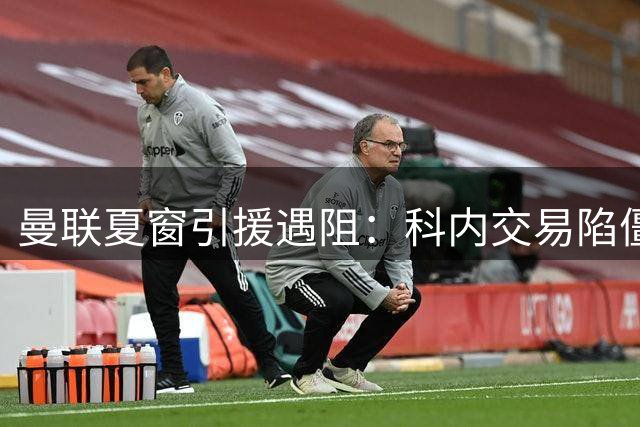 曼联夏窗引援遇阻：科内交易陷僵局 青训新星伤情引担忧